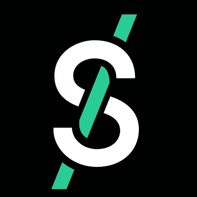 Smarkets UK Welcome Bonus