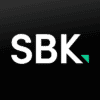 SBK UK