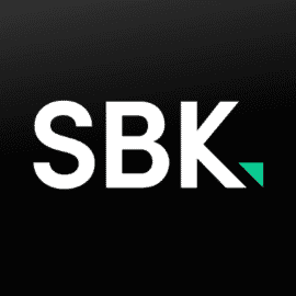 SBK UK