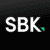 SBK UK