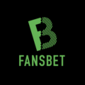 FansBet UK