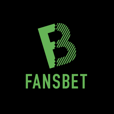 FansBet Bonus Code