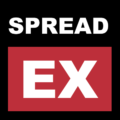 SpreadEx UK