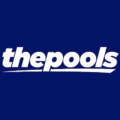 The Pools UK