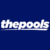 The Pools UK