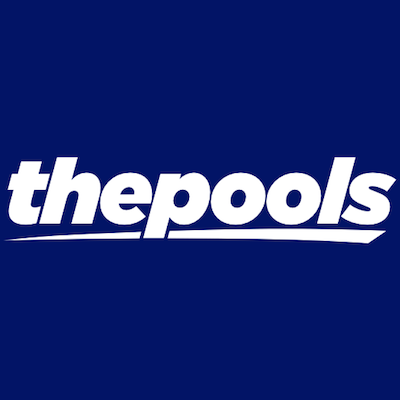 The Pools UK