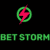 BetStorm UK