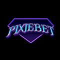 PixieBet UK