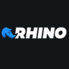 Rhino Bet UK
