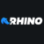 Rhino Bet UK