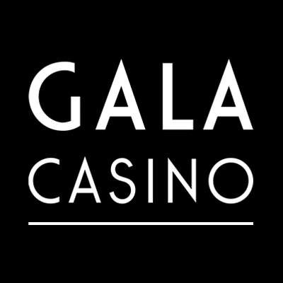 Gala Casino Free Spins