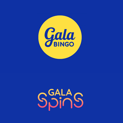 Gala Casino Welcome Bonus