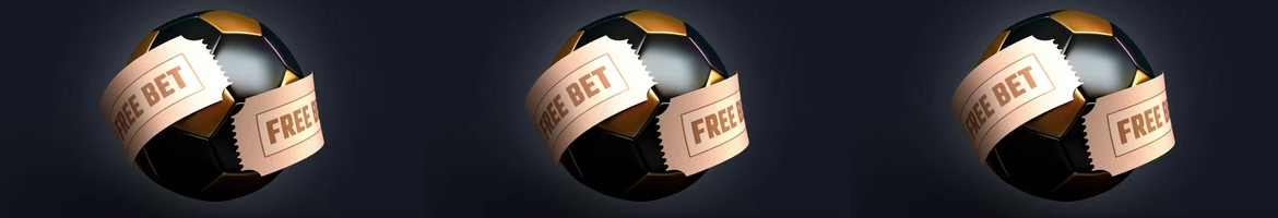 UK Free Bets
